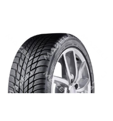 Bridgestone DRIVE GUARD WINTER