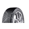 Bridgestone DRIVE GUARD WINTER 205/60 R16 96H TL XL ROF M+S 3PMSF