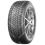 Dunlop WINTER SPORT 5 SUV 205/60 R17 93H TL M+S 3PMSF