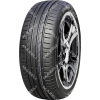 Rotalla SETULA S-RACE RU01 205/50 R17 93W TL XL