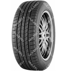 Nankang CROSS SPORT SP-9 235/55 R18 104V TL XL