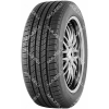Nankang CROSS SPORT SP-9 235/55 R18 104V TL XL