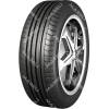 Nankang SPORTNEX AS-2+ 255/35 R21 98Y TL XL ZR