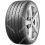 Fulda SPORT CONTROL 2 255/35 R19 96Y TL XL FP