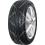 Radar RPX800 205/55 R17 95Y TL XL M+S FP