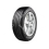 Firestone ROADHAWK 275/40 R20 106Y TL XL FP