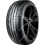 Momo M-30 TOPRUN EUROPA 205/50 R17 93Y TL XL MFS