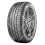 Kumho ECSTA PS71 205/55 R16 91V TL ROF XRP