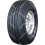 Mazzini ECOSAVER 215/60 R17 96H TL