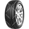 Minerva F205 195/45 R15 78V TL