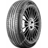 Tristar SPORTPOWER SUV 265/50 R20 111W TL XL