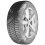 Fulda KRISTALL CONTROL SUV 215/60 R17 96H TL M+S 3PMSF