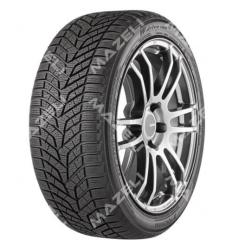 Yokohama BLUEARTH WINTER V905