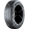 General Tire SNOW GRABBER PLUS 225/70 R16 103H TL M+S 3PMSF FR