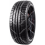 Fortuna GOWIN UHP 245/40 R18 97V TL XL M+S 3PMSF