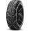 Pirelli CINTURATO ALL SEASON PLUS 205/60 R16 92V TL M+S 3PMSF FP