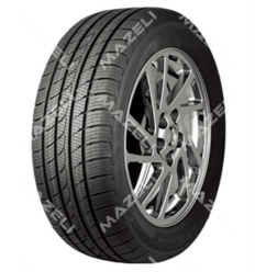 Tracmax ICE-PLUS S220 215/70 R16 100H TL M+S 3PMSF