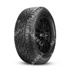 Pirelli SCORPION ALL TERRAIN PLUS