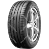 Dunlop SP SPORT MAXX RT2 SUV 235/65 R17 108V TL XL MFS