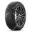 Michelin ALPIN 6 205/60 R17 93H TL M+S 3PMSF
