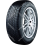 Bridgestone WEATHER CONTROL A005 195/65 R15 91H TL M+S 3PMSF
