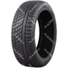 Infinity ECOFOUR 225/45 R19 96V TL XL M+S 3PMSF