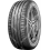 Marshal MATRAC FX MU12 235/65 R18 110V TL XL