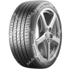 Barum BRAVURIS 5 HM 235/45 R19 99W TL XL FR