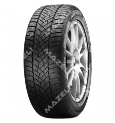 Apollo ASPIRE XP WINTER