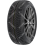 Nankang CROSS SEASONS AW-6 SUV 245/45 R19 102Y TL XL M+S 3PMSF ZR