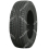 Triangle TR777 SNOWLION SUV 215/75 R15 100S TL M+S 3PMSF