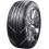 Bridgestone TURANZA T005 A E.A. Mazda 225/55 R17 97V TL LHD