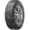 Laufenn LD01 X FIT HT 235/70 R16 106T TL M+S