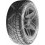 Cooper Tires DISCOVERER ATT 225/55 R17 101H TL XL M+S