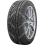 Toyo PROXES TR1 265/35 R18 97W TL MFS XL