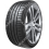 Hankook K127A VENTUS S1 EVO3 SUV 325/35 R20 108Y TL ZR FP