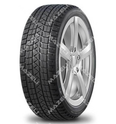 Tourador WINTER PRO TSS1