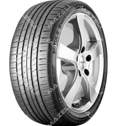 Rotalla SETULA S-RACE RS01+ 275/45 R21 110W TL XL
