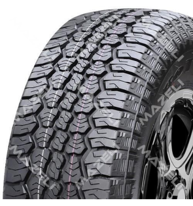 Rotalla SETULA A-RACE AT01