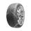 Maxxis VICTRA SPORT 5 255/40 R18 99Y TL XL ZR