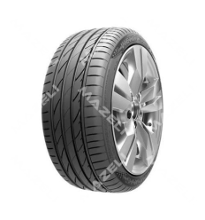 Maxxis VICTRA SPORT 5