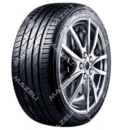 Autogreen SUPERSPORTCHASER SSC5 Autogreen SUPERSPORTCHASER SSC5