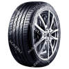 Autogreen SUPERSPORTCHASER SSC5 245/40 R19 98Y TL XL