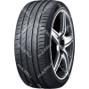 Nexen N\'FERA SPORT 245/35 R20 95Y TL XL RPB ZR