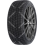 Radar DIMAX ALPINE 225/55 R18 102V TL XL M+S 3PMSF