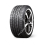 Syron RACE 1 X 255/30 R20 97W TL XL ZR