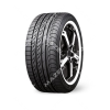 Syron RACE 1 X 255/30 R20 97W TL XL ZR