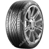 Uniroyal RAIN SPORT 5 255/45 R18 103Y TL XL FR