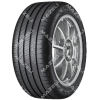 Goodyear EFFICIENTGRIP PERFORMANCE 2 205/60 R16 96V TL XL