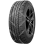 Arivo ULTRA SPORT ARV 7 285/35 R22 106W TL XL